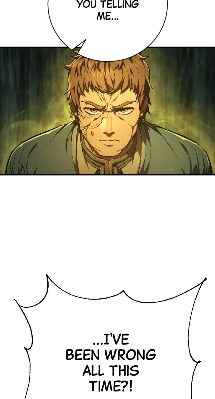 Read The Executioner chapter 35 image 46 on Lezhin