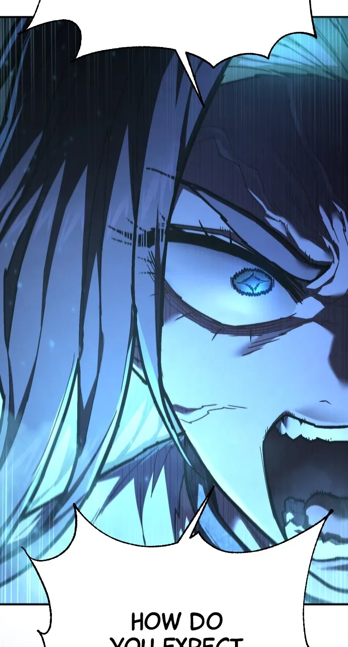 Read The Executioner chapter 35 image 47 on Lezhin