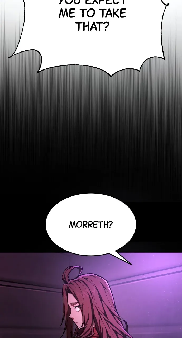 Read The Executioner chapter 35 image 48 on Lezhin