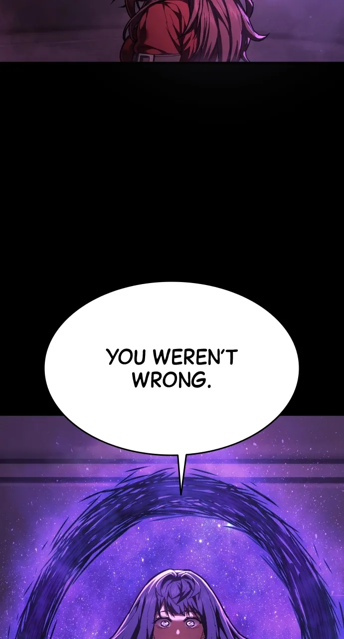 Read The Executioner chapter 35 image 49 on Lezhin