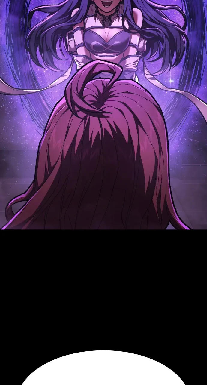 Read The Executioner chapter 35 image 50 on Lezhin