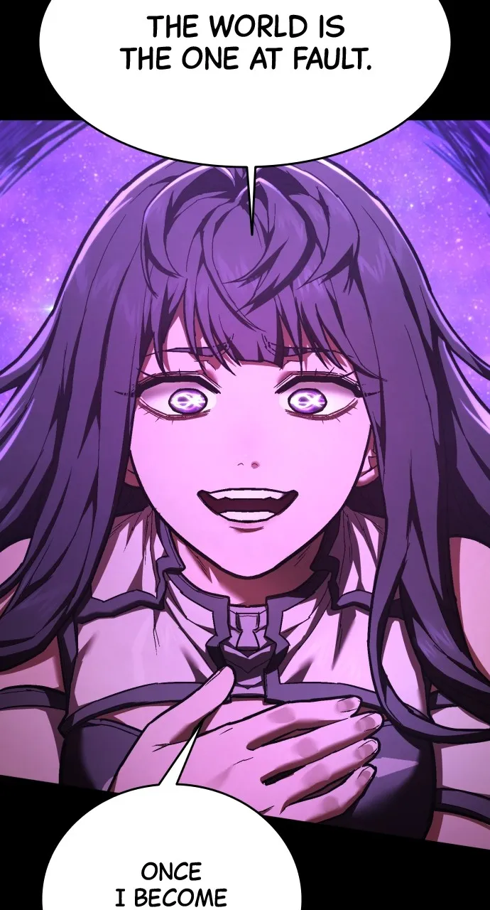 Read The Executioner chapter 35 image 51 on Lezhin