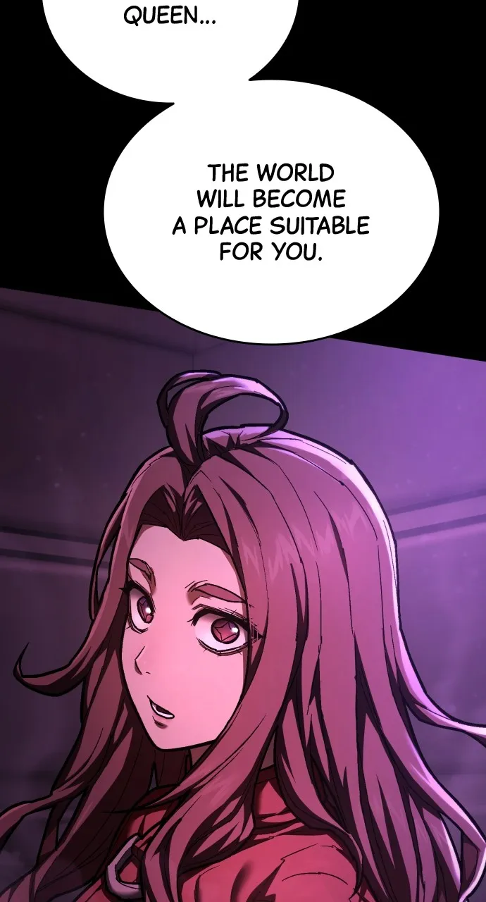 Read The Executioner chapter 35 image 52 on Lezhin