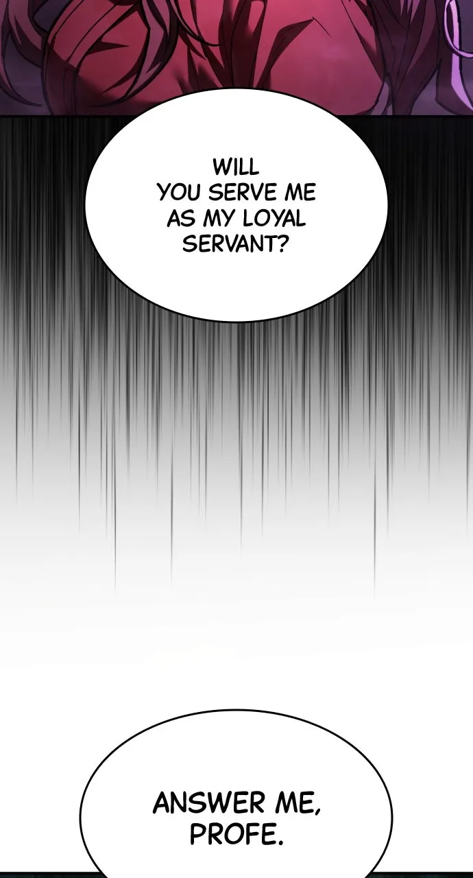 Read The Executioner chapter 35 image 53 on Lezhin