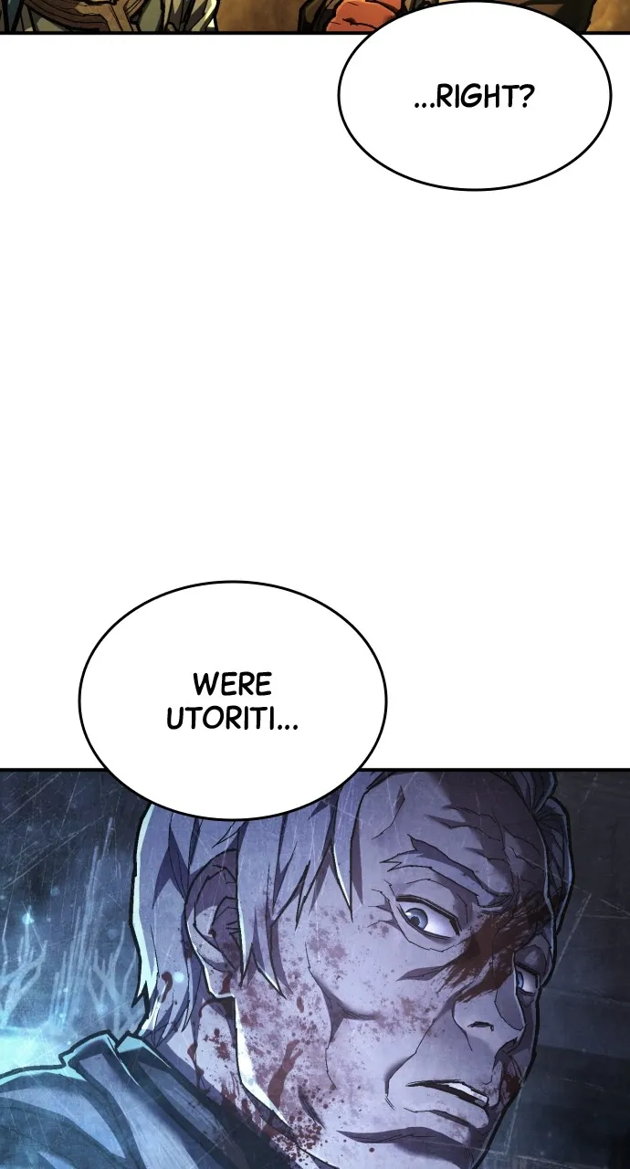 Read The Executioner chapter 35 image 55 on Lezhin