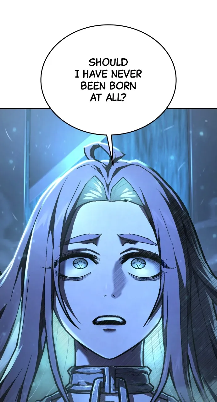 Read The Executioner chapter 35 image 57 on Lezhin