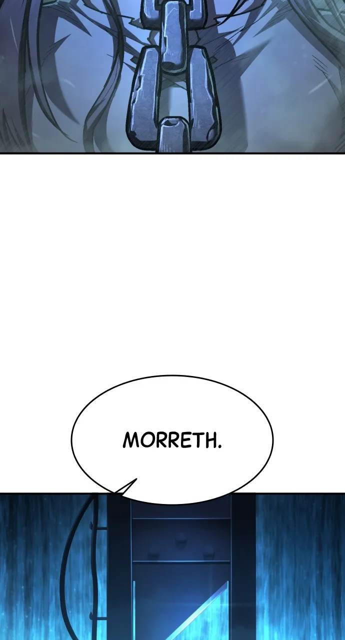 Read The Executioner chapter 35 image 58 on Lezhin