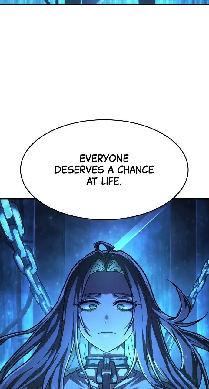Read The Executioner chapter 35 image 59 on Lezhin