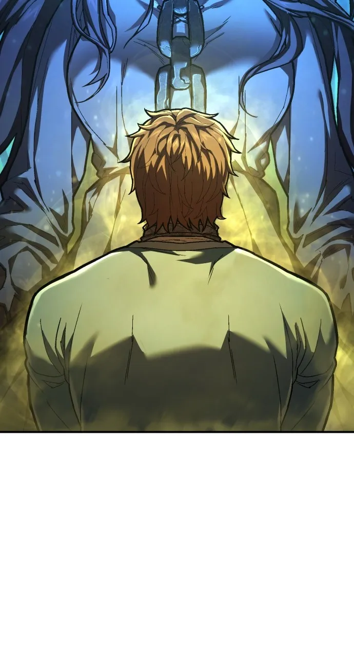 Read The Executioner chapter 35 image 60 on Lezhin