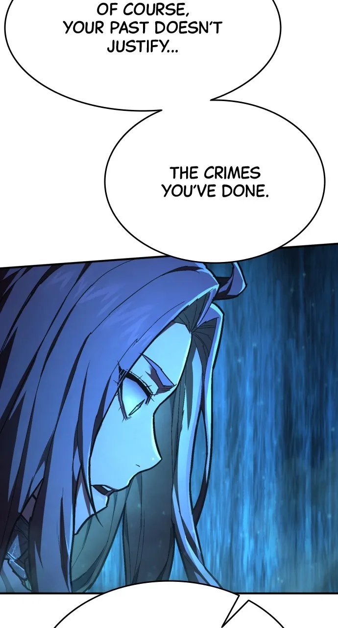 Read The Executioner chapter 35 image 62 on Lezhin