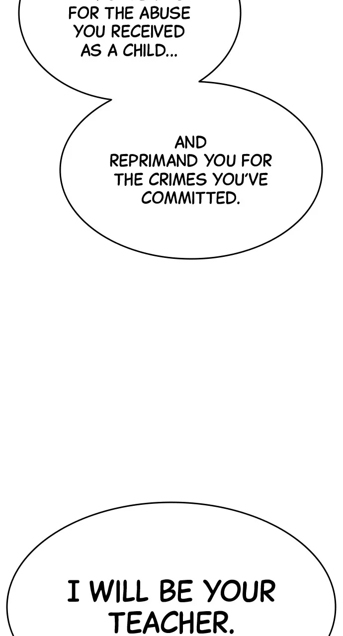 Read The Executioner chapter 35 image 65 on Lezhin