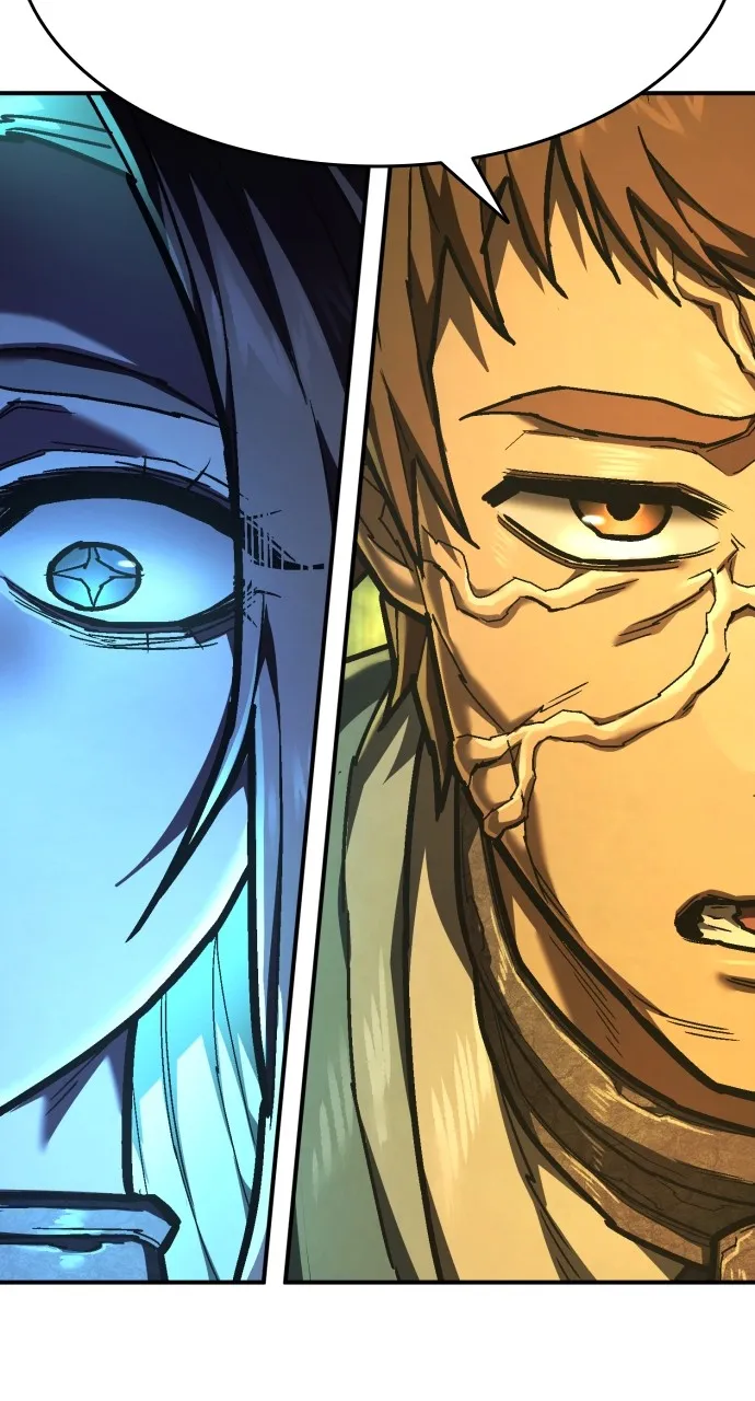 Read The Executioner chapter 35 image 66 on Lezhin