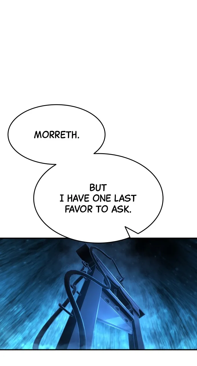 Read The Executioner chapter 35 image 67 on Lezhin