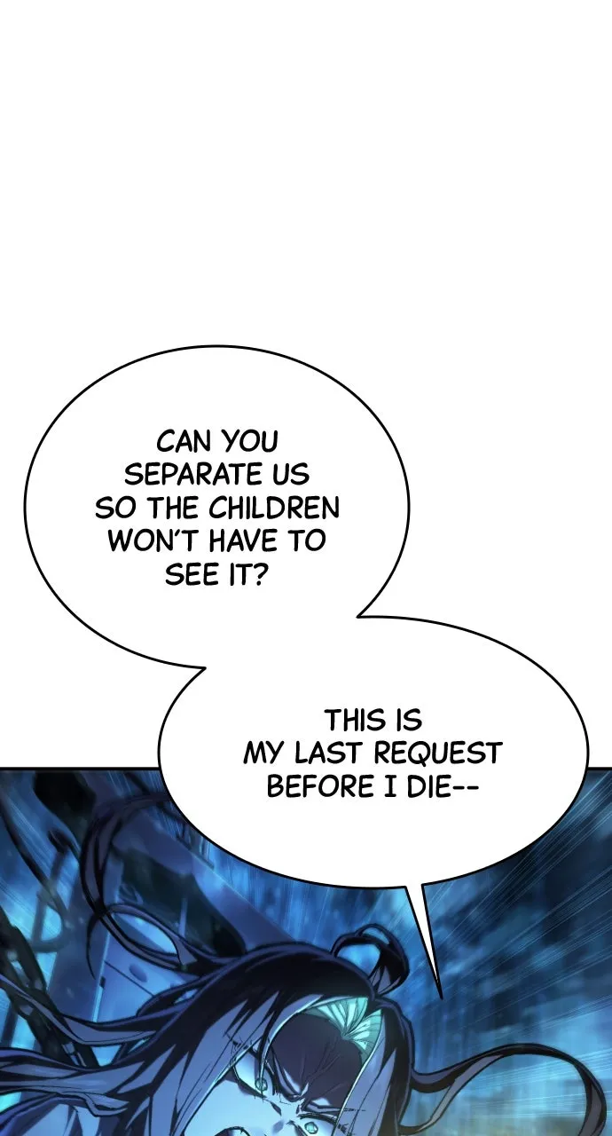 Read The Executioner chapter 35 image 68 on Lezhin