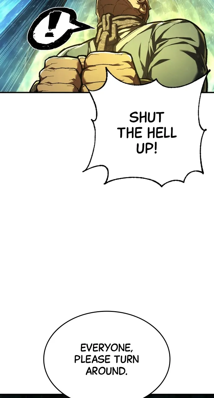 Read The Executioner chapter 35 image 70 on Lezhin