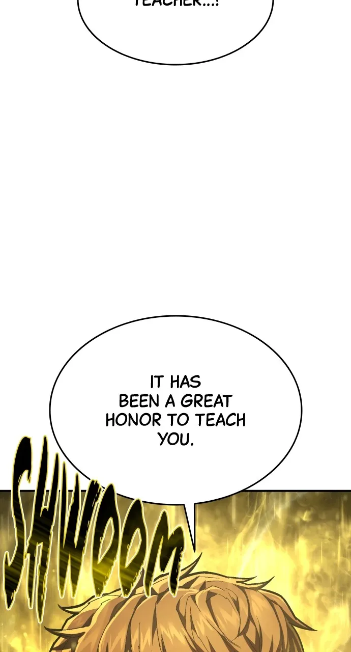 Read The Executioner chapter 35 image 72 on Lezhin