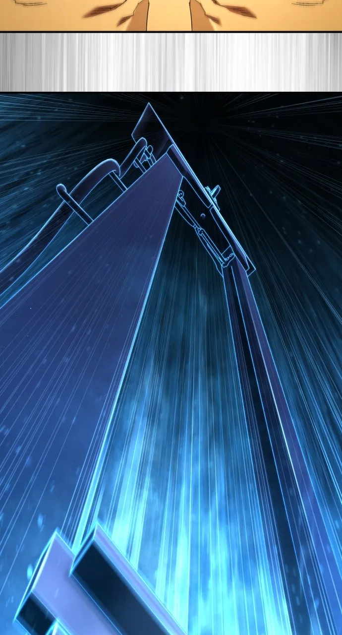 Read The Executioner chapter 35 image 75 on Lezhin