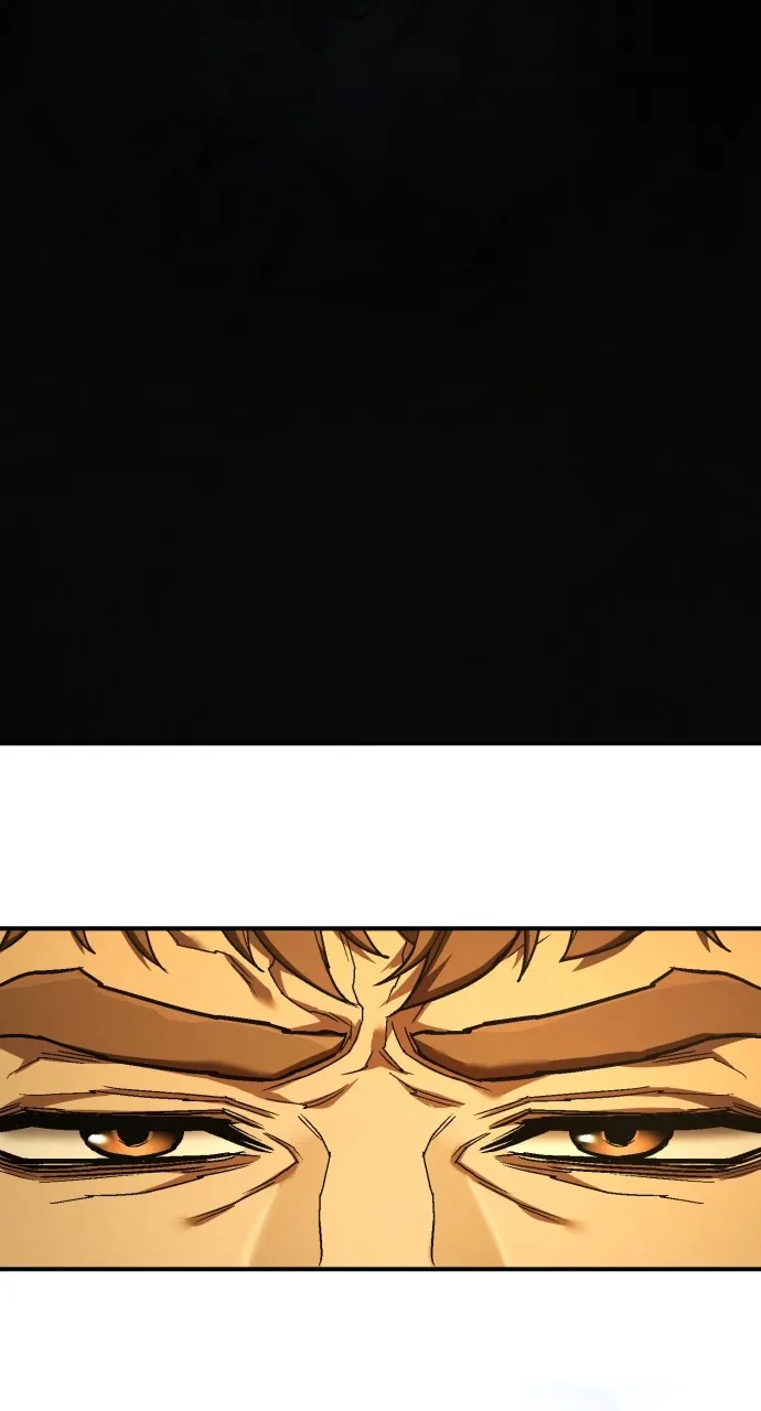 Read The Executioner chapter 35 image 77 on Lezhin