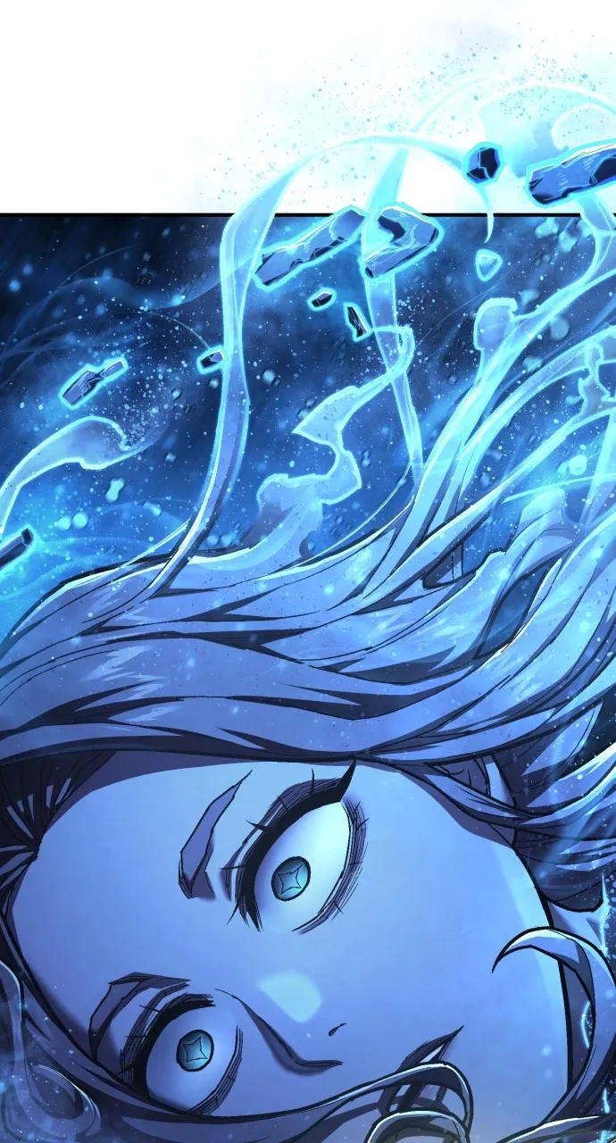 Read The Executioner chapter 35 image 78 on Lezhin