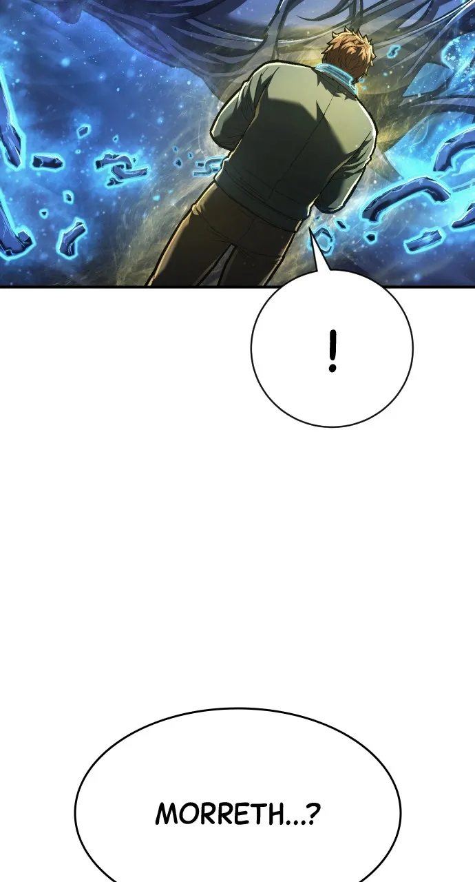 Read The Executioner chapter 35 image 79 on Lezhin