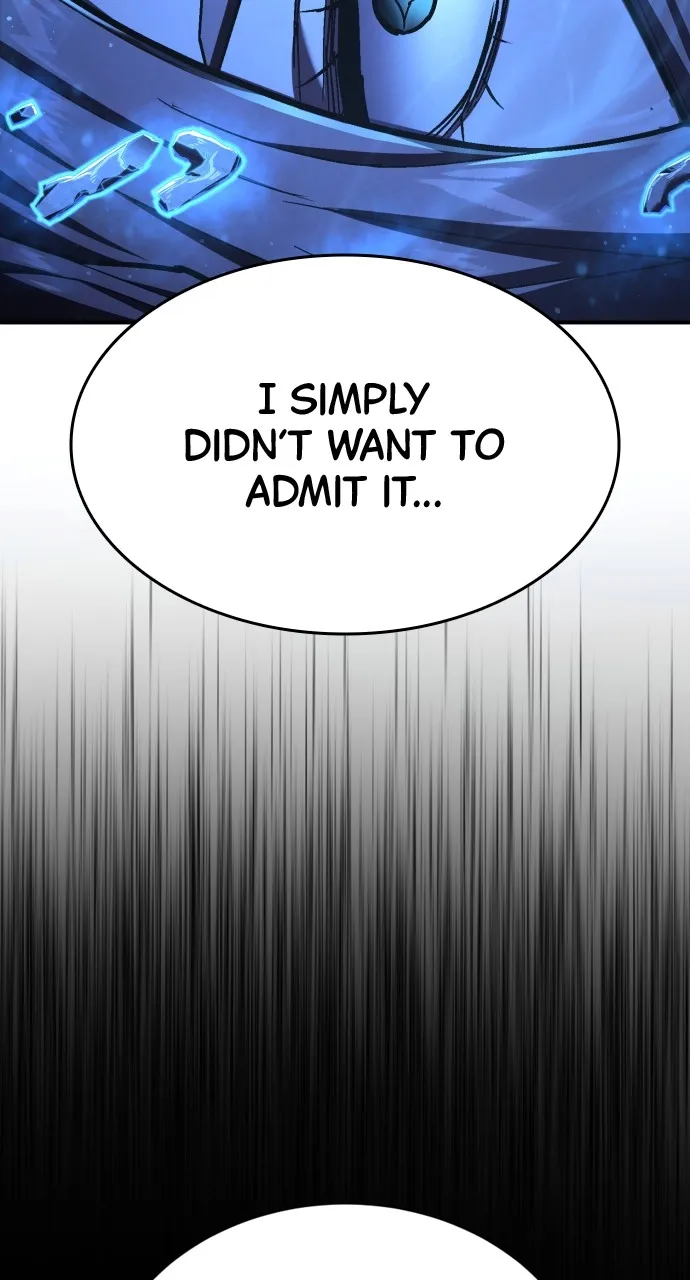 Read The Executioner chapter 35 image 83 on Lezhin