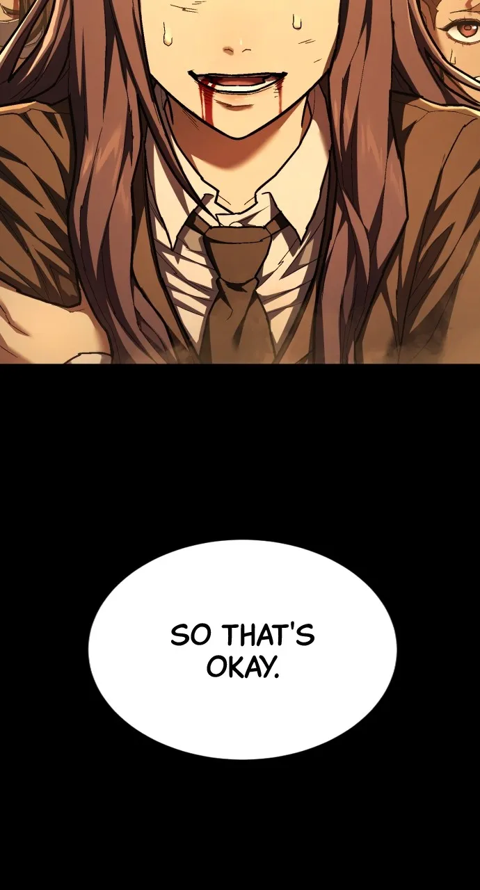Read The Executioner chapter 35 image 88 on Lezhin
