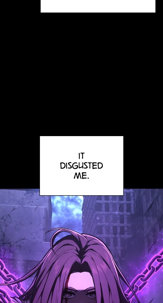 Read The Executioner chapter 35 image 90 on Lezhin