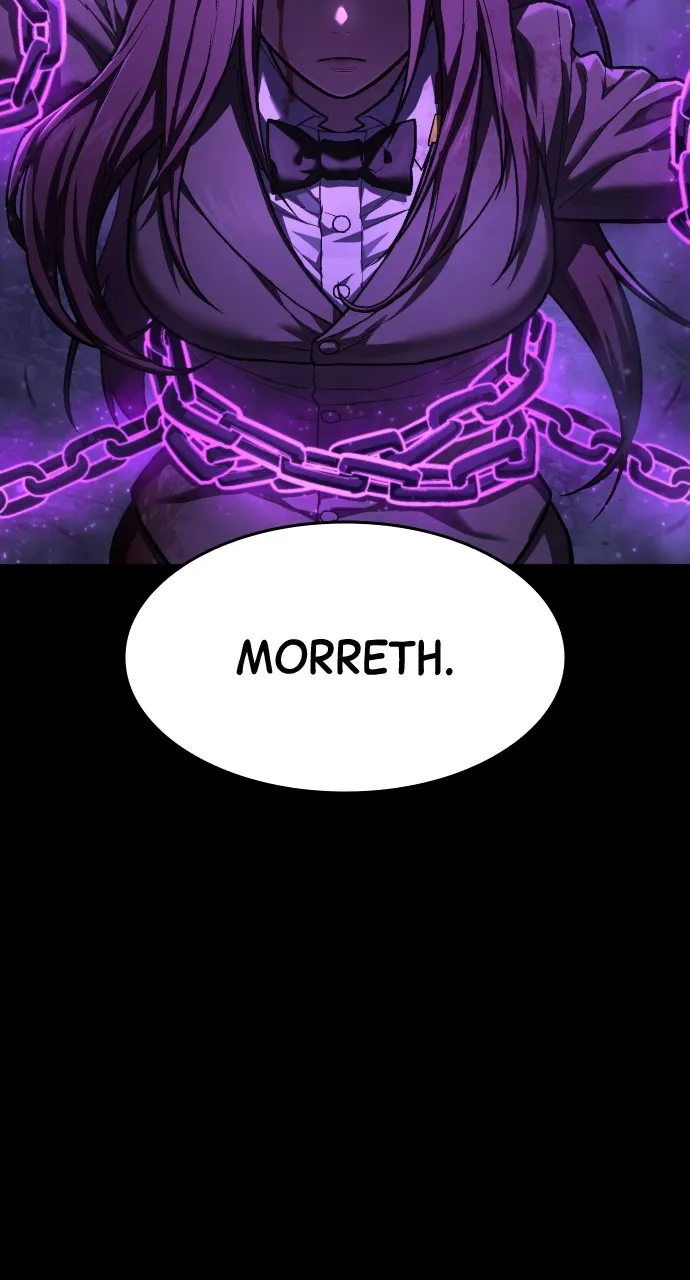 Read The Executioner chapter 35 image 91 on Lezhin