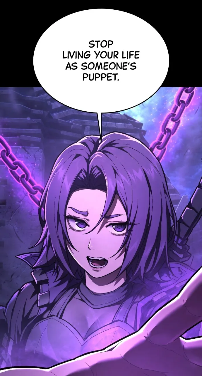 Read The Executioner chapter 35 image 92 on Lezhin