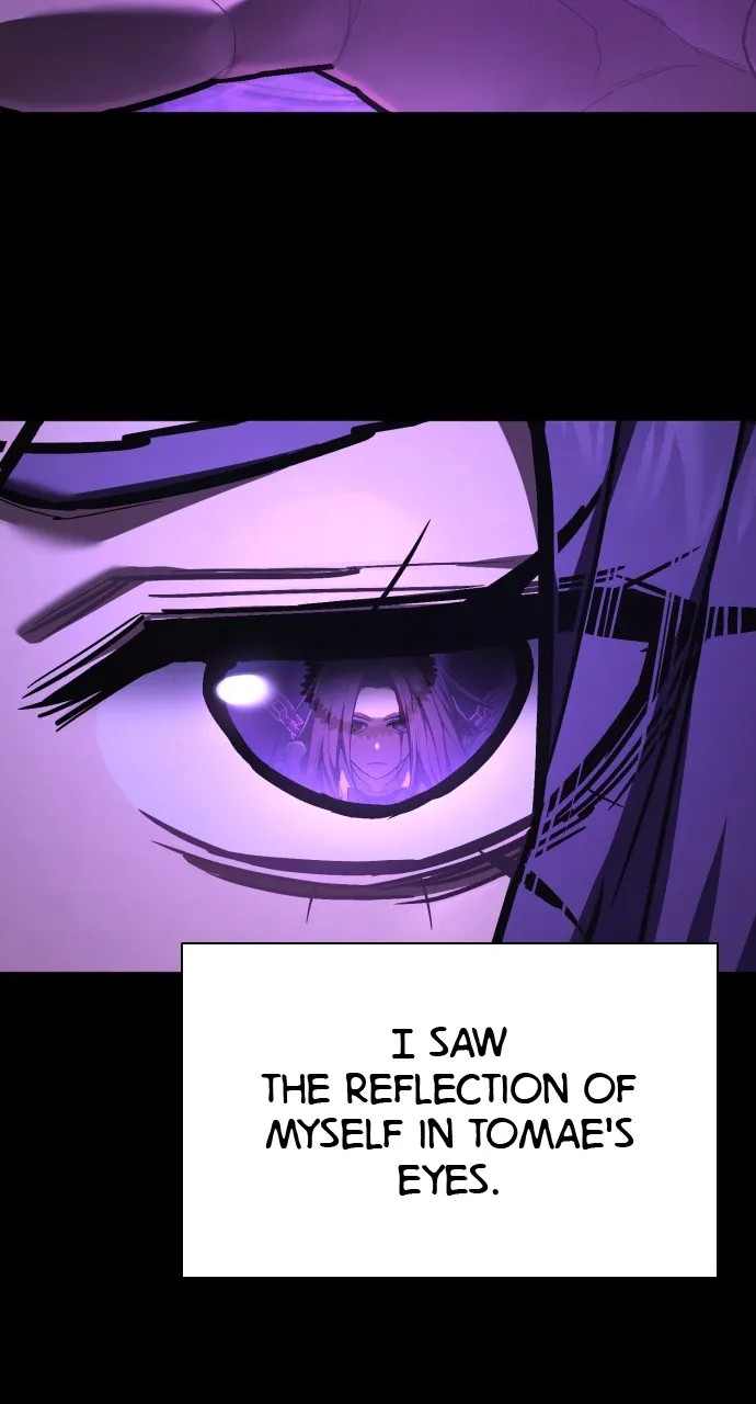 Read The Executioner chapter 35 image 93 on Lezhin