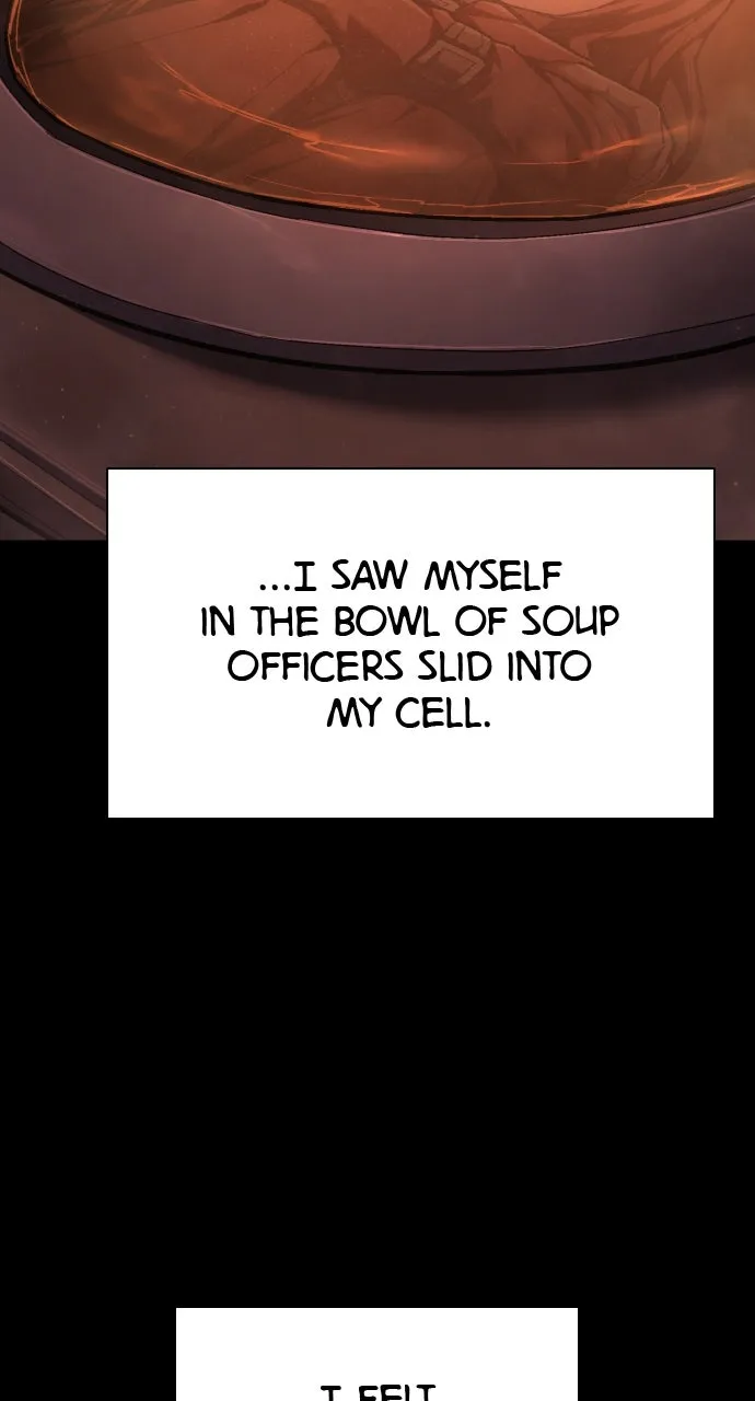 Read The Executioner chapter 35 image 98 on Lezhin