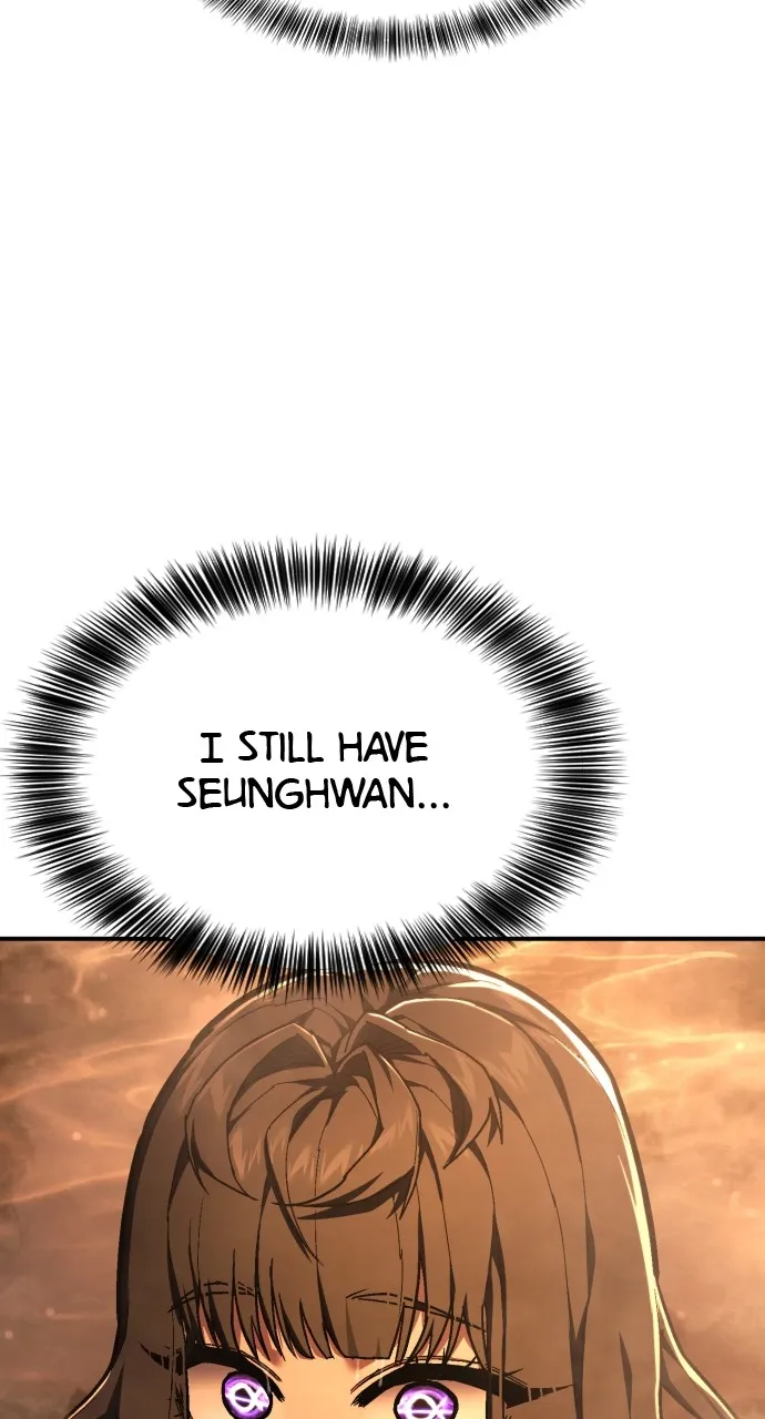 Read The Executioner chapter 36 image 104 on Lezhin