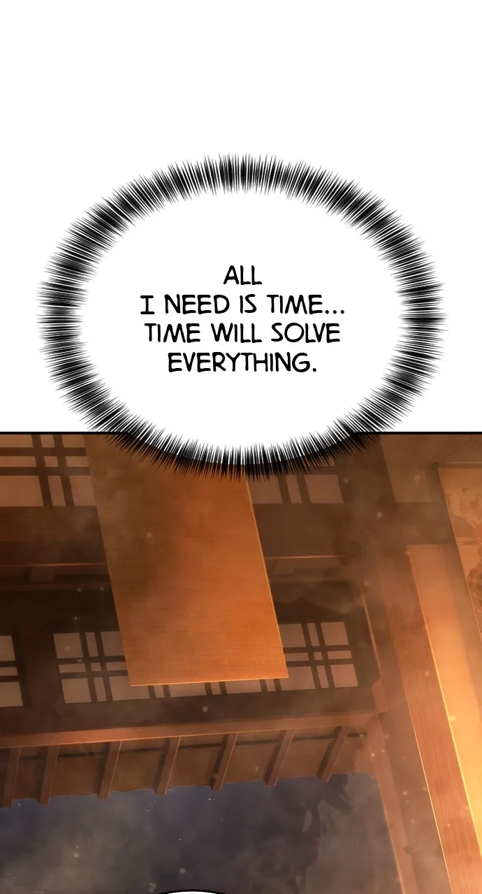 Read The Executioner chapter 36 image 107 on Lezhin