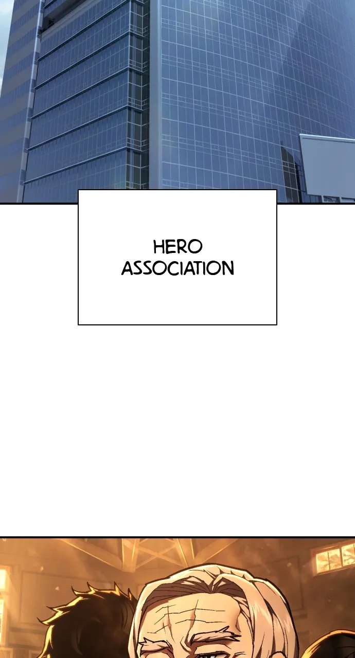 Read The Executioner chapter 36 image 110 on Lezhin