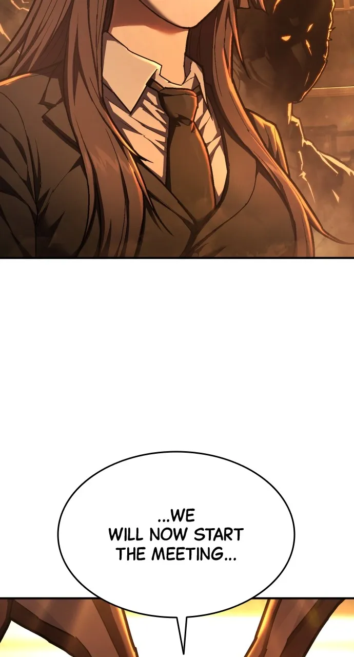 Read The Executioner chapter 36 image 112 on Lezhin