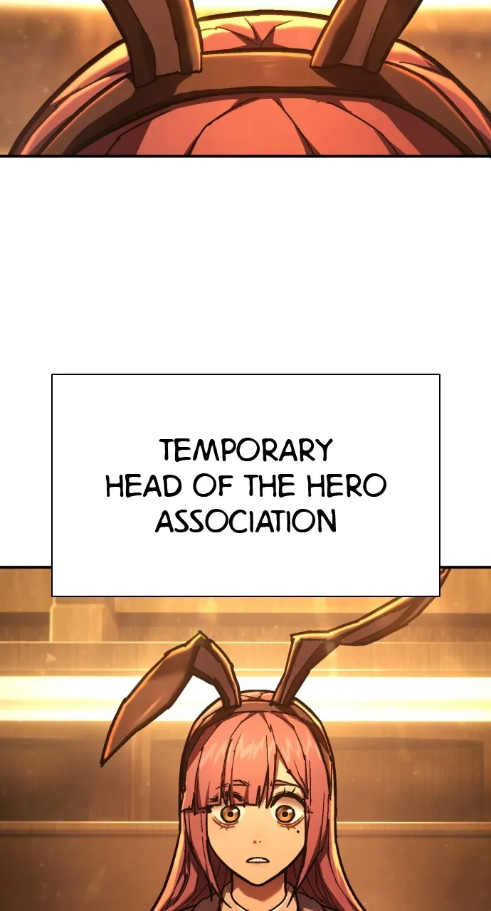 Read The Executioner chapter 36 image 113 on Lezhin