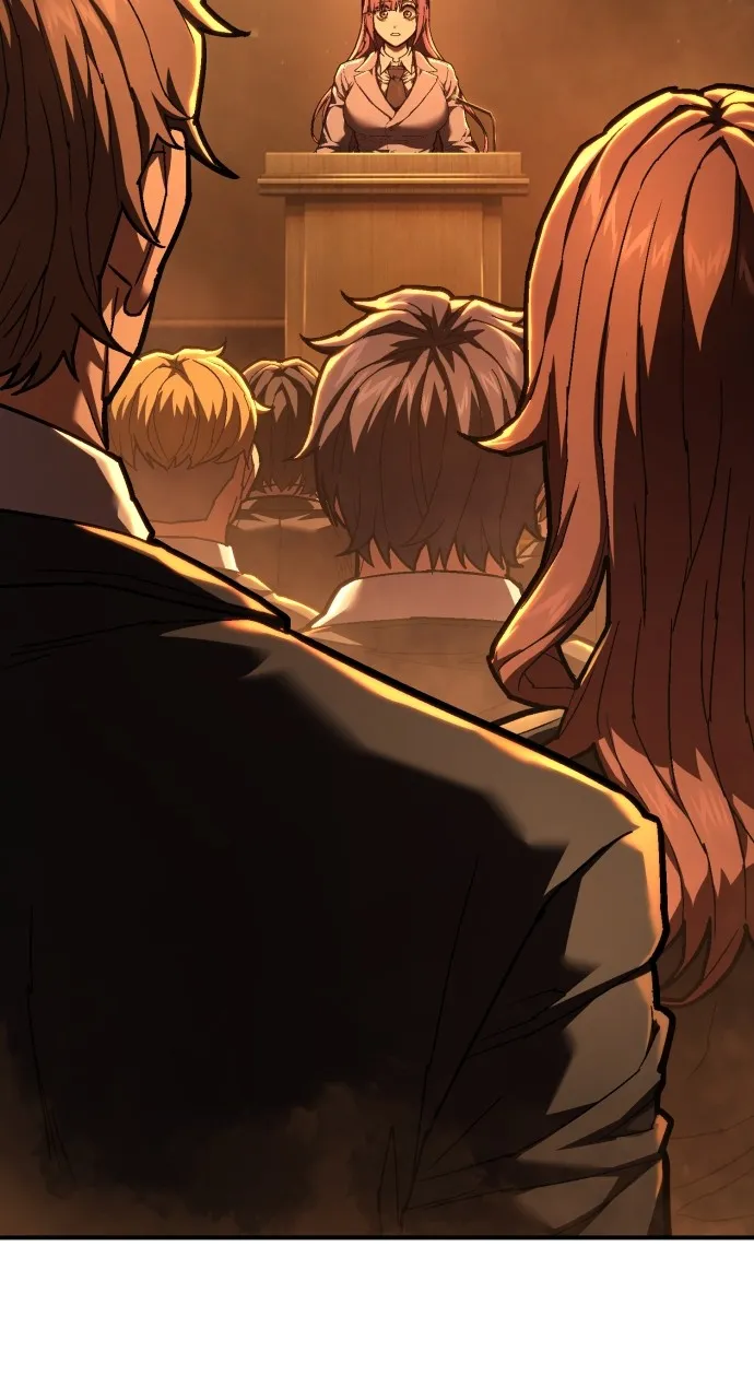 Read The Executioner chapter 36 image 115 on Lezhin