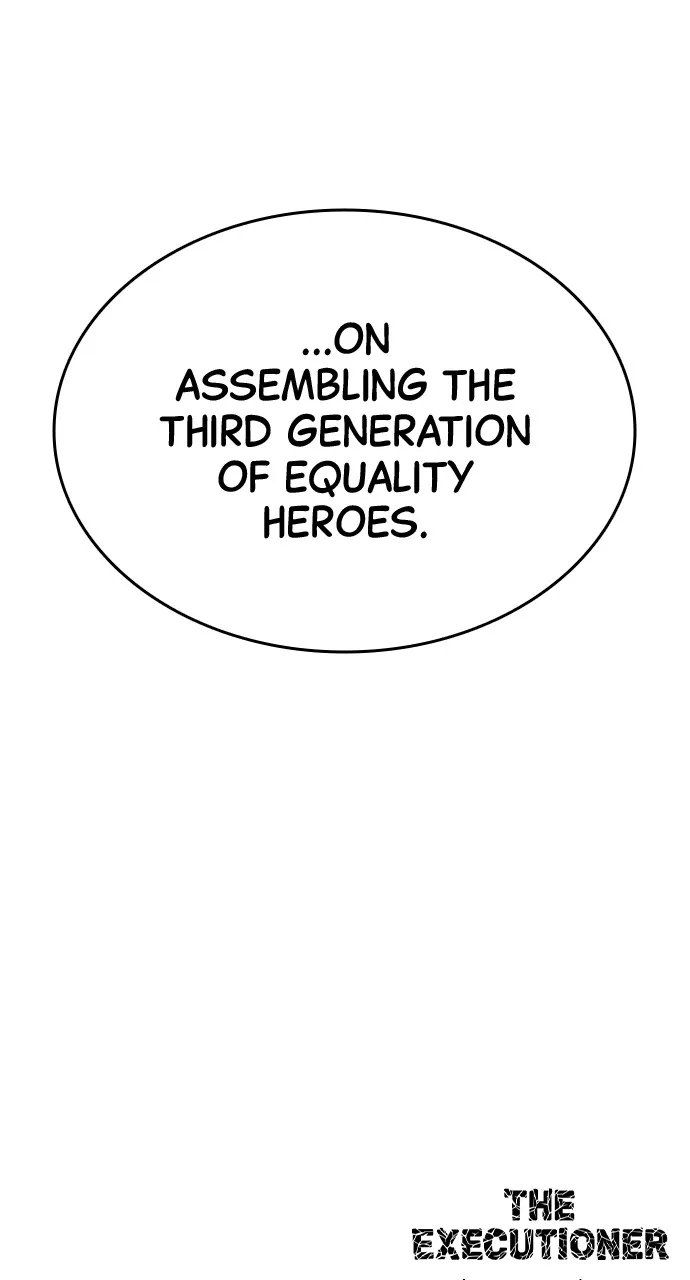 Read The Executioner chapter 36 image 116 on Lezhin