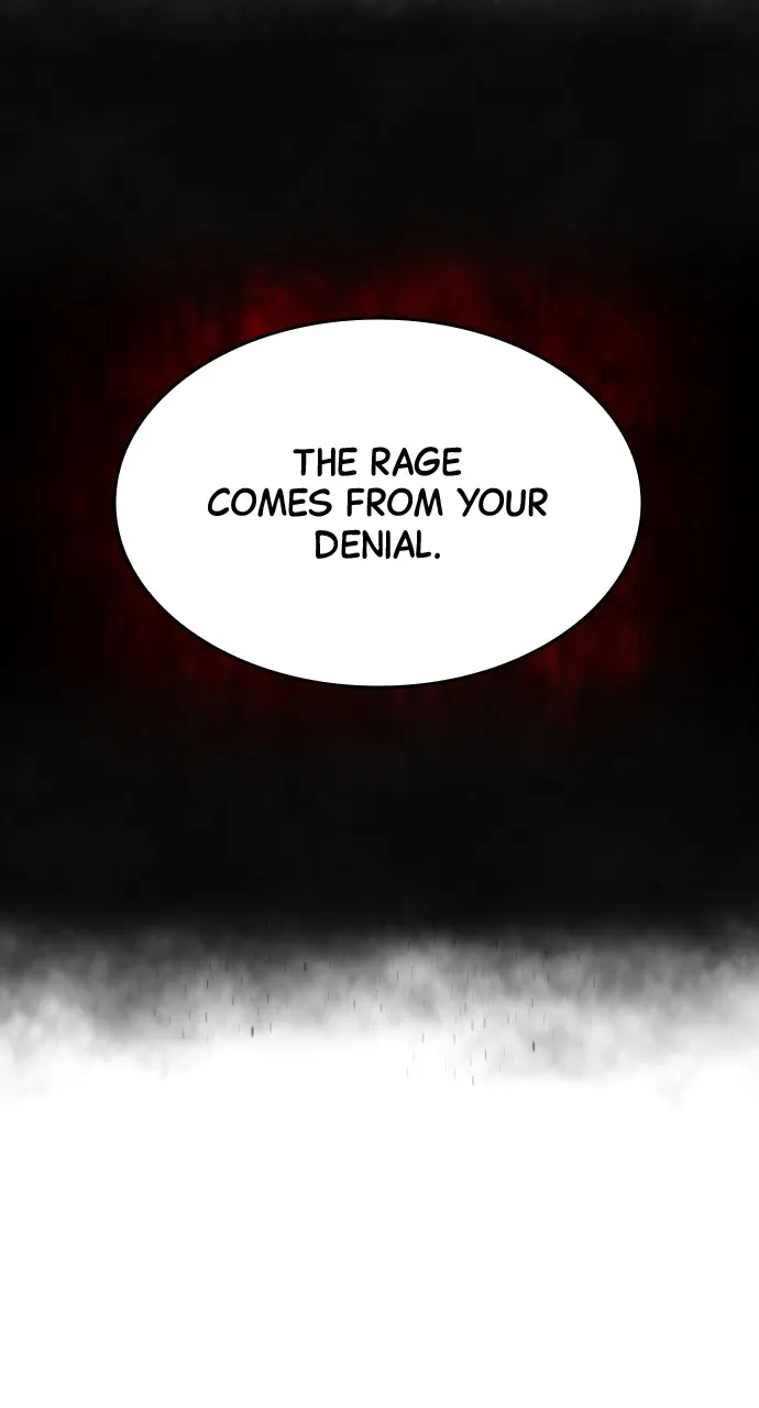 Read The Executioner chapter 36 image 14 on Lezhin