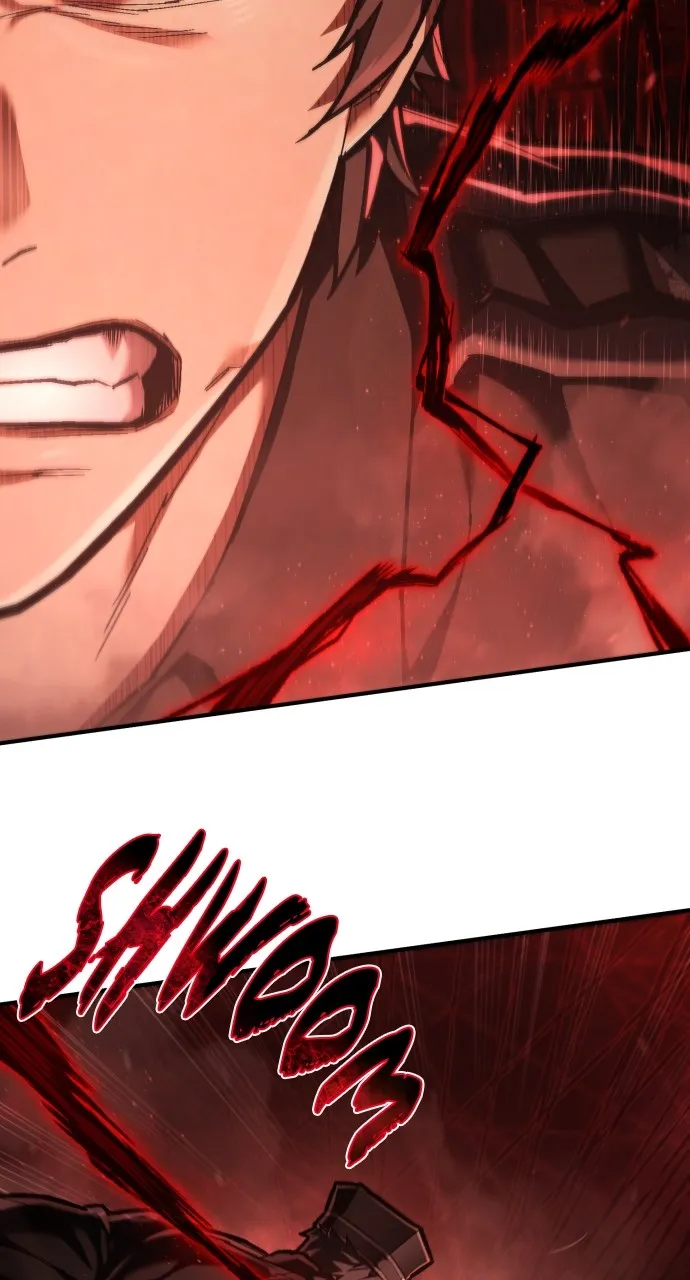 Read The Executioner chapter 36 image 16 on Lezhin