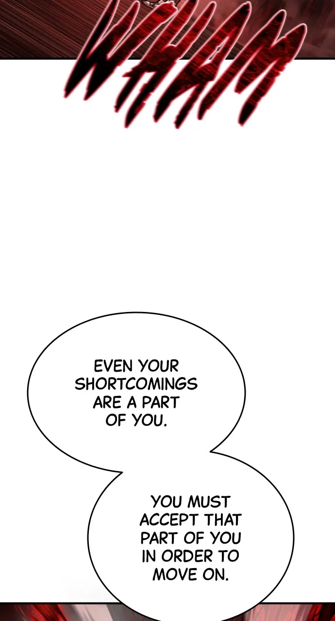 Read The Executioner chapter 36 image 19 on Lezhin