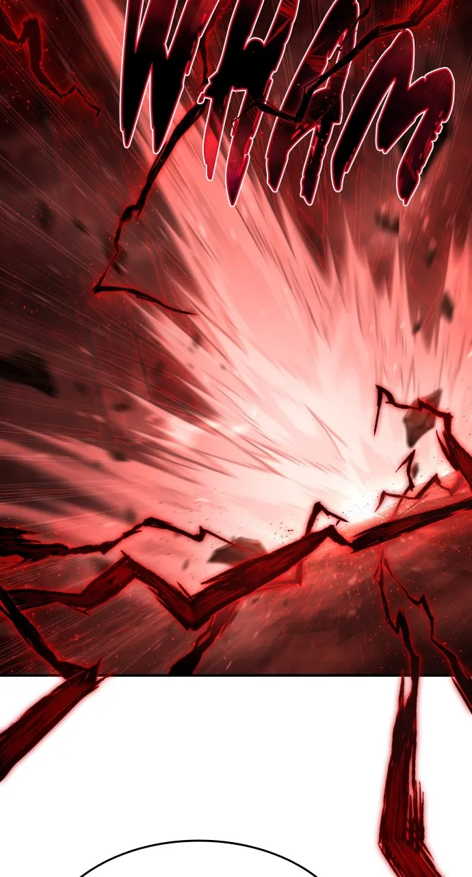 Read The Executioner chapter 36 image 2 on Lezhin