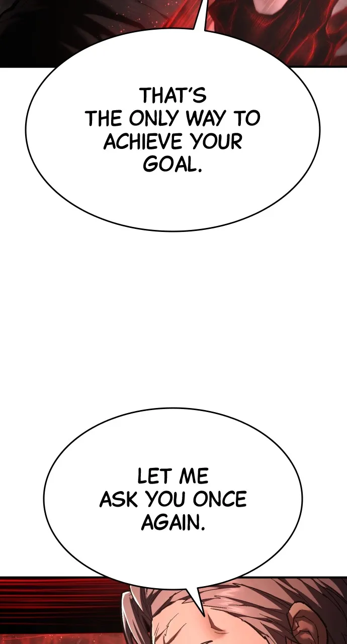 Read The Executioner chapter 36 image 21 on Lezhin