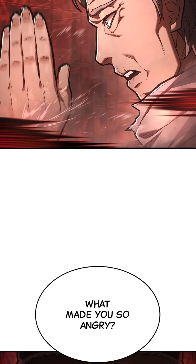 Read The Executioner chapter 36 image 22 on Lezhin