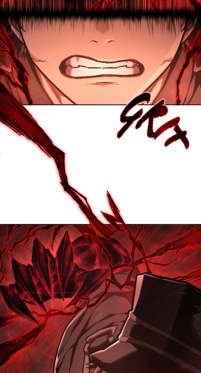 Read The Executioner chapter 36 image 25 on Lezhin