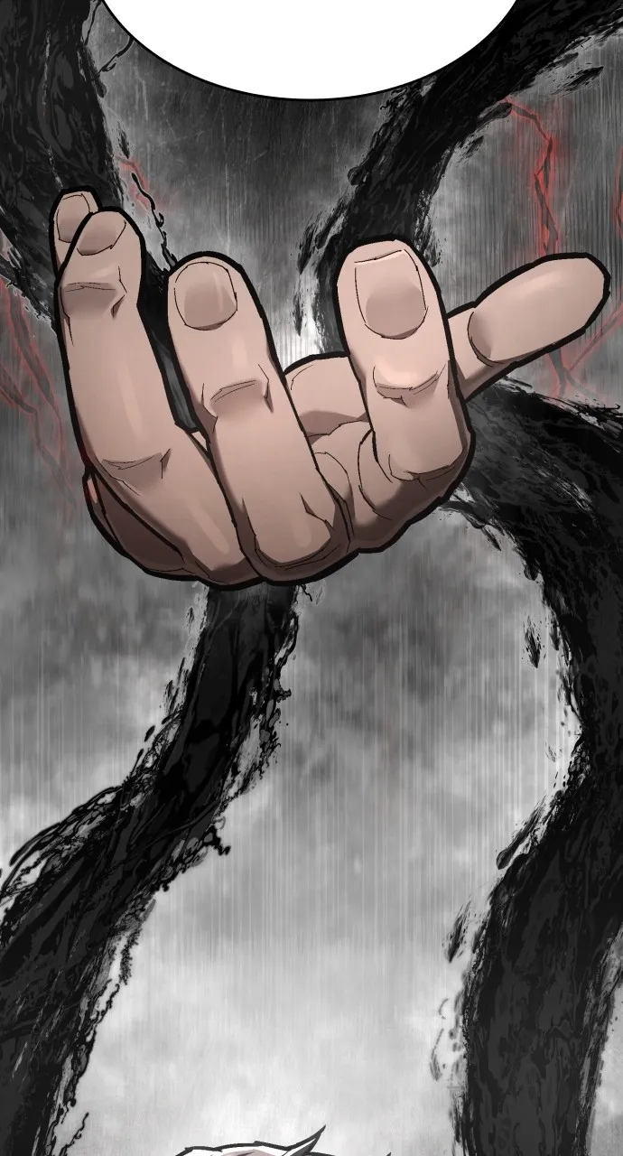 Read The Executioner chapter 36 image 29 on Lezhin