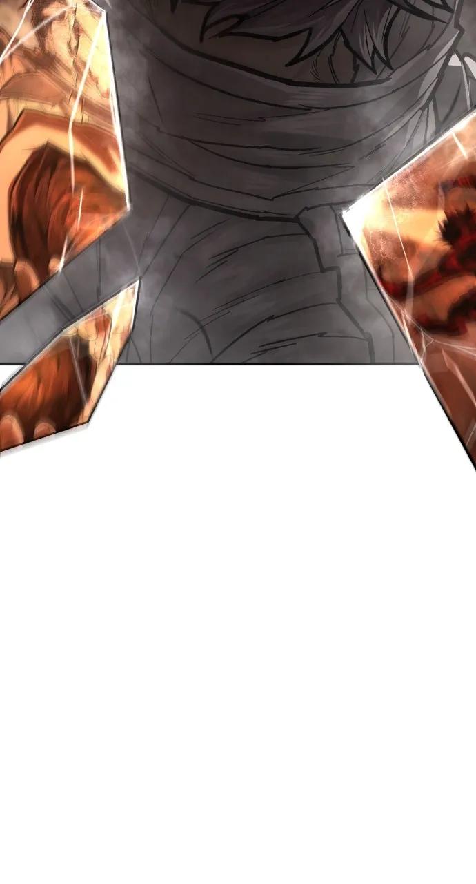 Read The Executioner chapter 36 image 33 on Lezhin