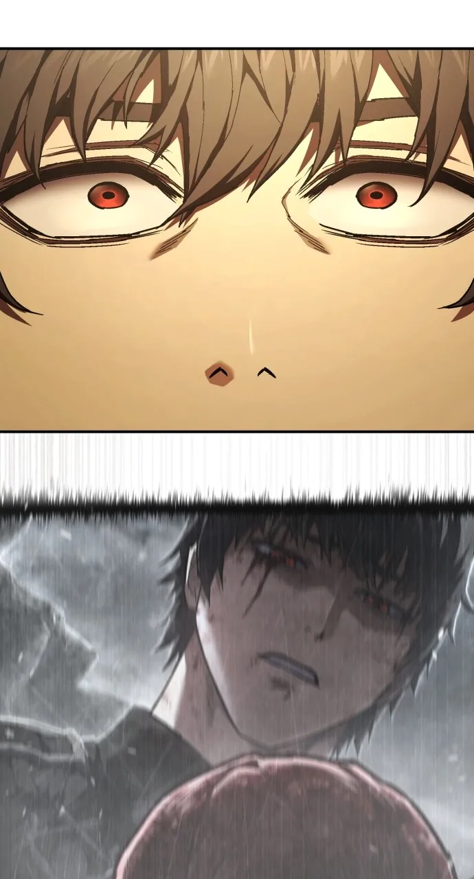 Read The Executioner chapter 36 image 34 on Lezhin