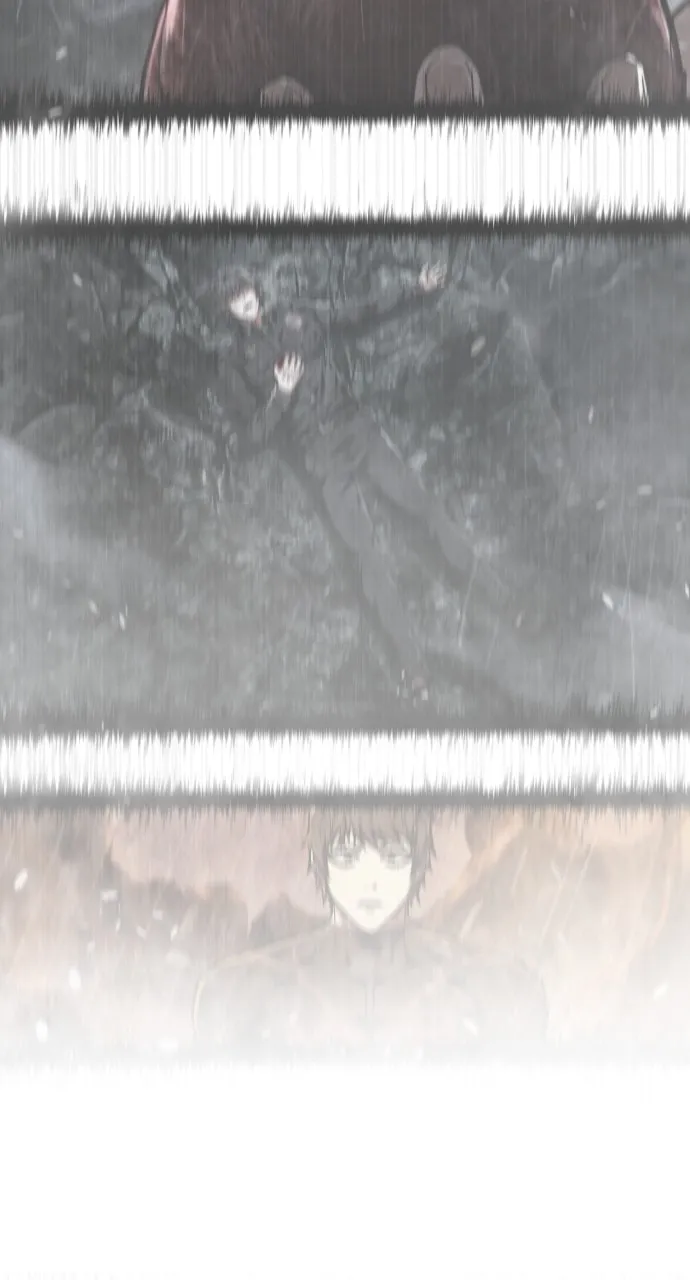 Read The Executioner chapter 36 image 35 on Lezhin