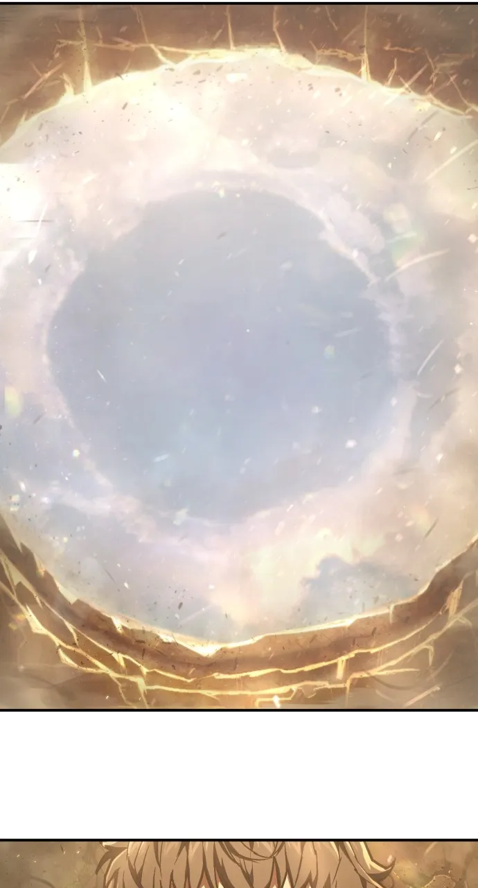 Read The Executioner chapter 36 image 36 on Lezhin